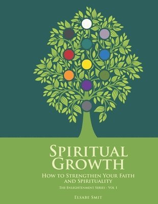 Spiritual Growth 1