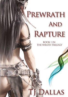 Prewrath and Rapture 1