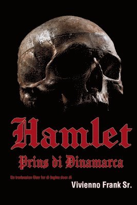 Hamlet 1