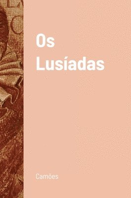 Os Lusadas 1