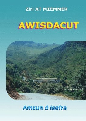 Awisdacut