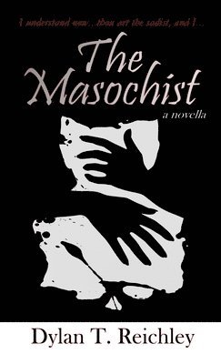 The Masochist 1