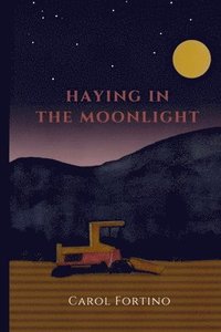 bokomslag Haying in the Moonlight