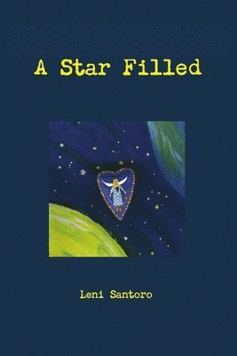 A Star Filled Sky 1