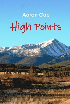 High Points 1