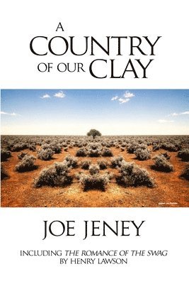 A Country of Our Clay 1