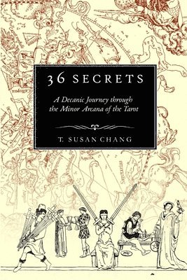 36 Secrets 1