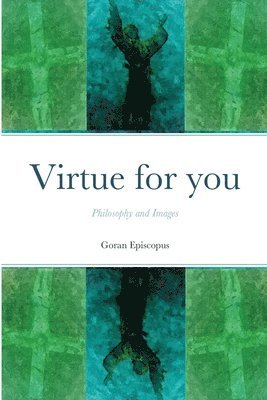 Virtue for you 1