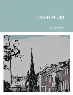 Tower of Lies 1