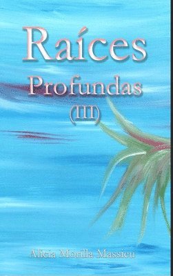 Races Profundas (III) 1