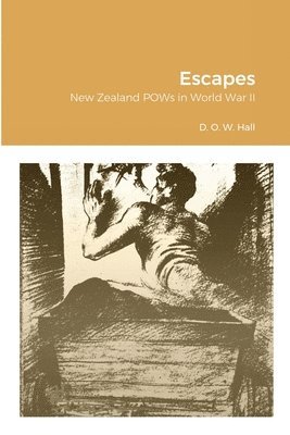 Escapes 1