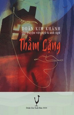 bokomslag Th&#7847;m L&#7863;ng