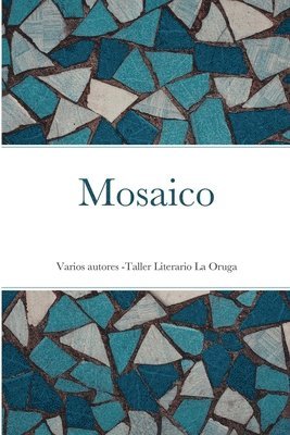 Mosaico 1