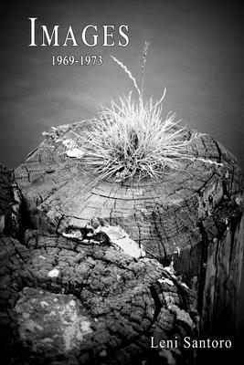 Leni Santoro - Images 1969-1973, Häftad