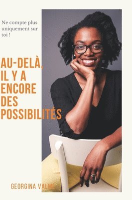 Au-del, il y a encore des possibilits 1