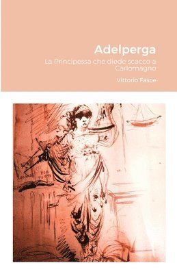 Adelperga 1