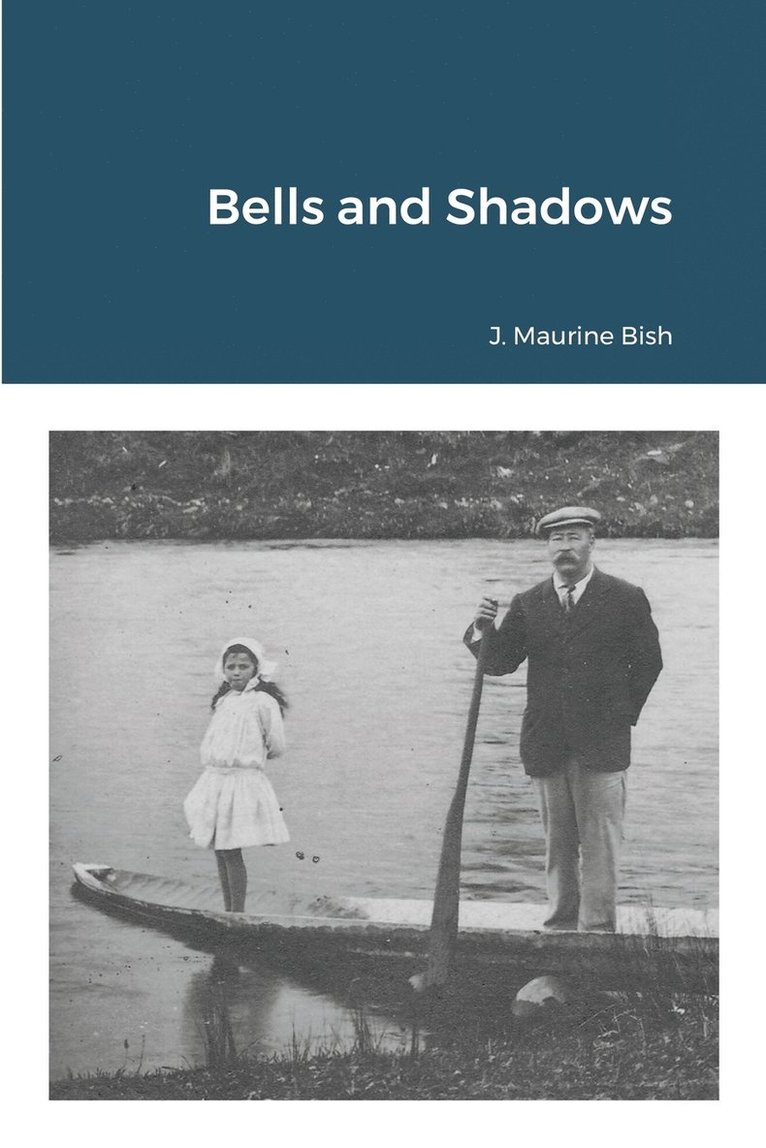 Bells and Shadows 1