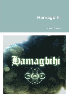 Hamagbihi 1