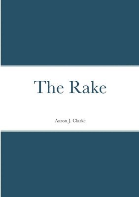The Rake 1