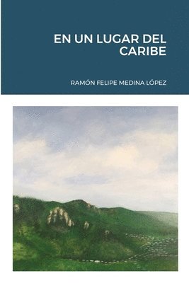 Un Lugar del Caribe
