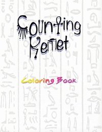 bokomslag Counting Kemet