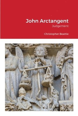 John Arctangent 1