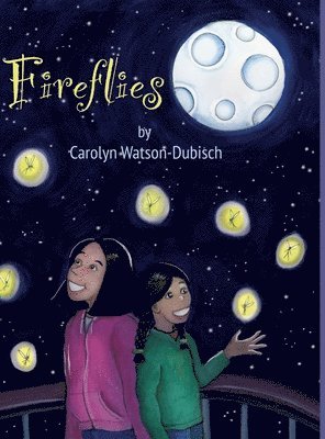 Fireflies 1