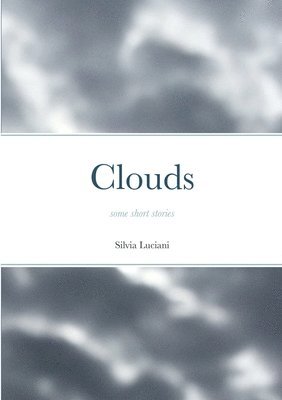 Clouds 1