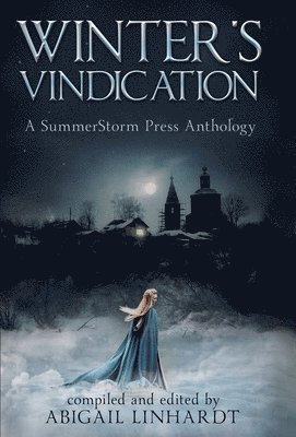 Winter's Vindication 1