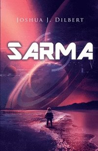 bokomslag Sarma