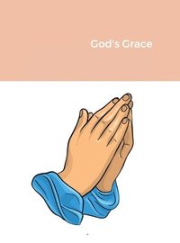 bokomslag God's Grace