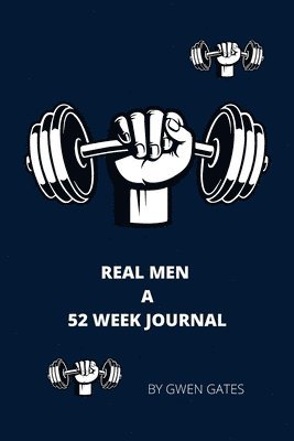 Real Men 1