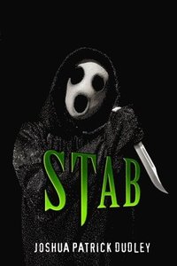 bokomslag Stab