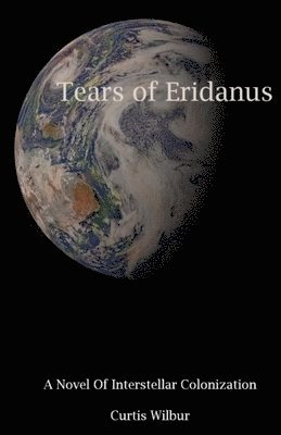 Tears of Eridanus 1