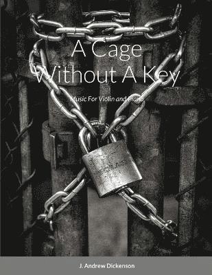 Cage Without A Key 1