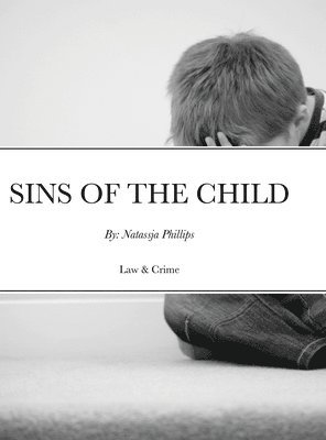 Sins of the Child 1