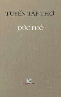 bokomslag Tho Tuyen Duc PHO
