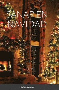 bokomslag Sanar En Navidad