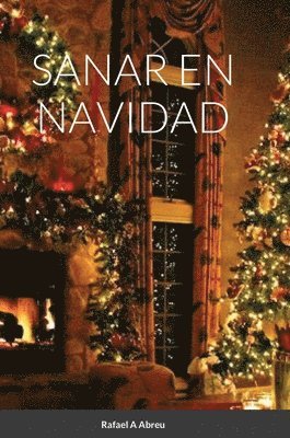 Sanar En Navidad 1