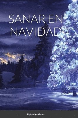 Sanar En Navidad 1