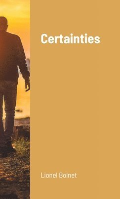 Certainties 1