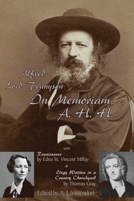 In Memoriam, A. H. H. (Tennyson) 1