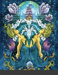 bokomslag World's Most Expensive Adult Coloring Book for Anybody Who Can Afford It, the Rich, or Wealthy