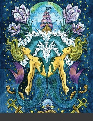World's Most Expensive Adult Coloring Book for Anybody Who Can Afford It, the Rich, or Wealthy