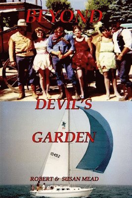 Beyond Devils Garden