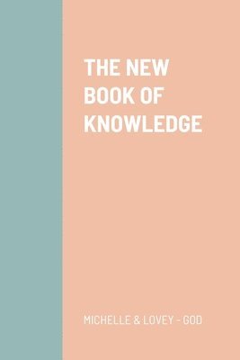 New Book of Knowledge