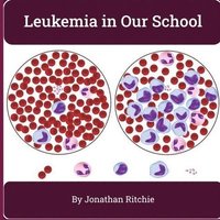 bokomslag Leukemia in Our School