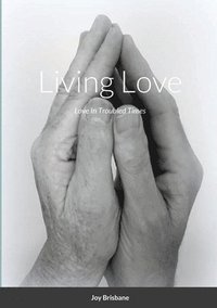 bokomslag Living Love