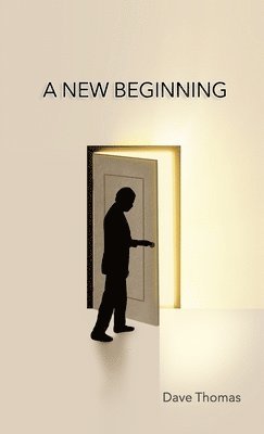 Dave Thomas - New Beginning, Häftad