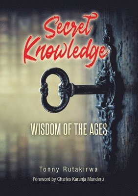 Secret Knowledge 1